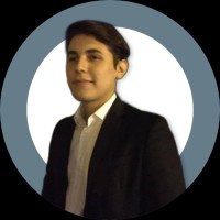 David Leonardo Leyva Báez