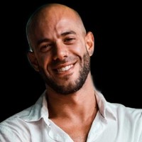 Ariel Hernán Mingrino