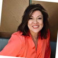 Louise Sing