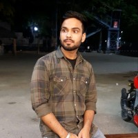Akshay Vindra