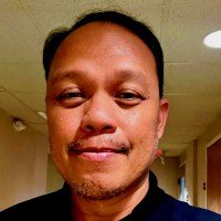 German Jr Luzon
