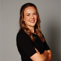 Jocelyn Irwin Lyons, MBA
