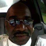 Derryl Brown