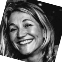 Sonja Limburg - Van Loon