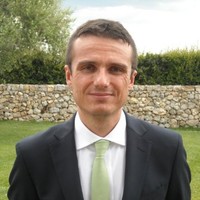 Leonardo Cicala