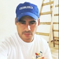 Martin Gonzalez Pintura Integral