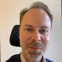 Håkan Rosén