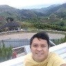 louie jhon banga