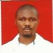Ernest Nchekwube