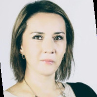 Araceli Yuliana Gomez Cruz