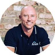 Matthew Keogh