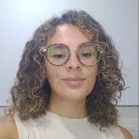 Paula Valenzuela