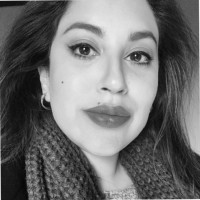 Mahnoor Zahid