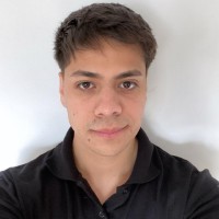 Miguel Gomez