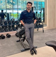 Alok Singh