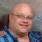 Tim Atkins