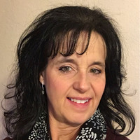 Jackie Neumann