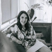 Andrea Manzanares Magán