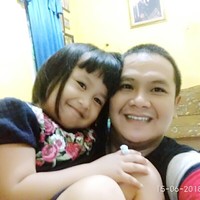 Hide Budi Budiman