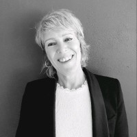 Selma Ilik-Bakker