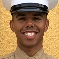 Nathan Velasco