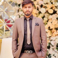Usman Cheema