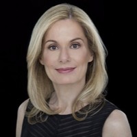 Sandra Balan