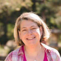 Axelle MARTINELLI ✨ Trouvez votre IkigaiAxelle MARTINELLI ✨ Trouvez votre Ikigai is an Influencer