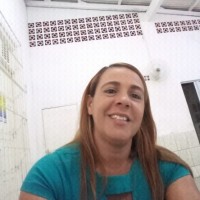 Poliana Barbosa Poli