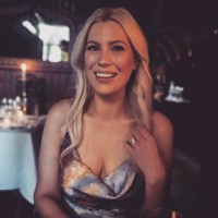 Heather Power