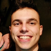 Guilherme Saab De Mattos