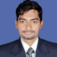 Biswajit Jena