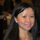 Carmen Chiu, Pmp, Csm