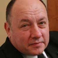 Jim Cavanagh