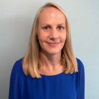 Amy (Cunningham) Ganderson