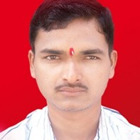 Sandip Khote