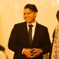 Obaid Siddiqui