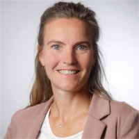 Linda Van Avendonk