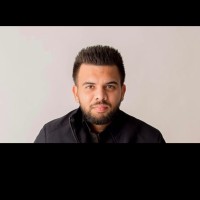 Akash Thind