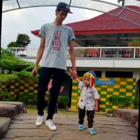 Budi Setiawan