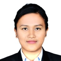 Roma Gogoi