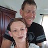 Jeffnjackie Siler