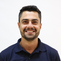 Ricardo Gesso
