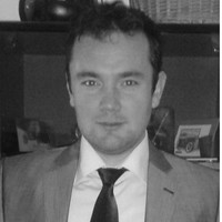 Gergely Joó
