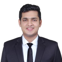Anansh Gupta