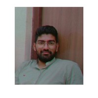 Anant Waze