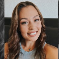 Destiny Gulley