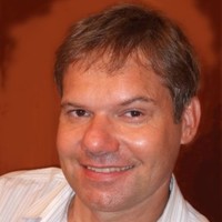 Nikolay Iakovlev