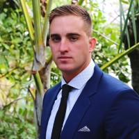 Aaron Kelly