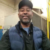 Michael Simmons
